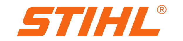 STIHL